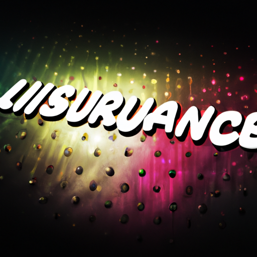 Nightclub Insurance