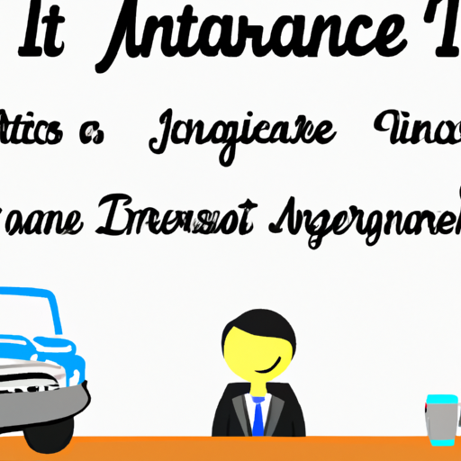 5 Traits to Look for in a Successful Insurance Agent