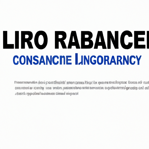 Commercial LRO Insurance