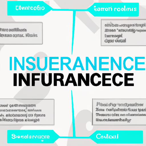 Understanding Insurance Coverage: A Beginner's Guide