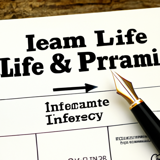 Term Life Insurance vs. Permanent Life Insurance: Which Is Right for You?