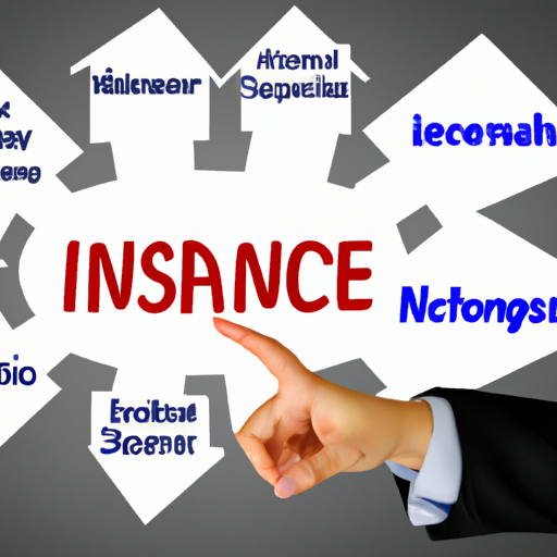 How to Choose the Right Insurance Agency for Your Needs