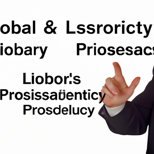 The Pros and Cons of Professional Liability Insurance