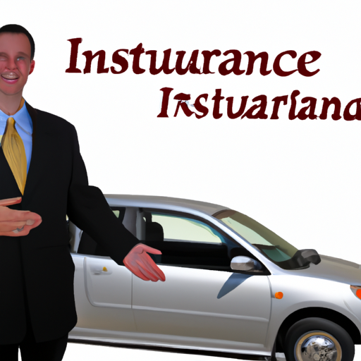 The Benefits of Working with an Independent Insurance Agent
