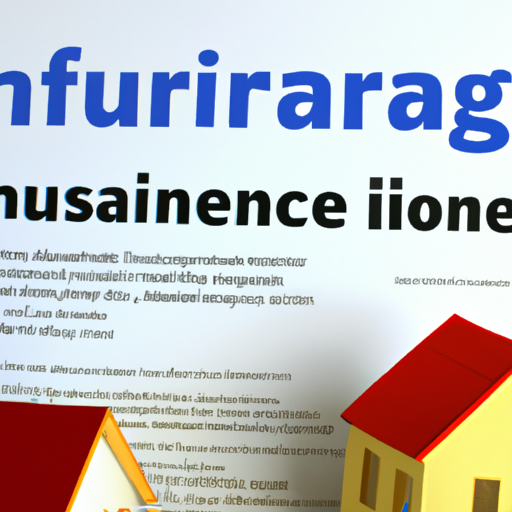 A Comprehensive Guide to Understanding Homeowners Insurance