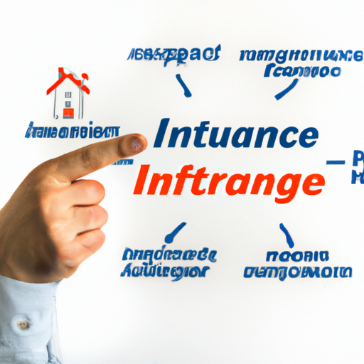 What to Look for When Choosing an Insurance Agency