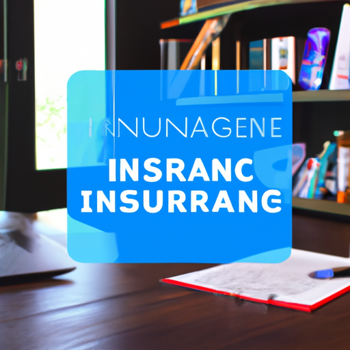 The Essential Guide to Business Insurance: What You Need to Know