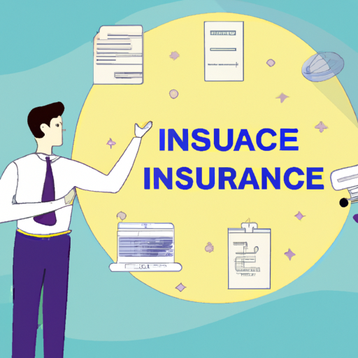 The Future of Insurance Agents: Technology's Impact