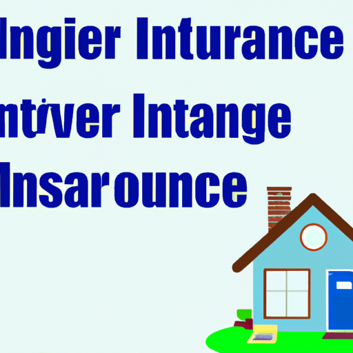 A Comprehensive Guide to Understanding Homeowners Insurance