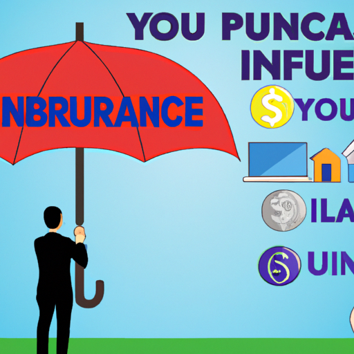 Why You Need Umbrella Insurance Coverage and How It Works