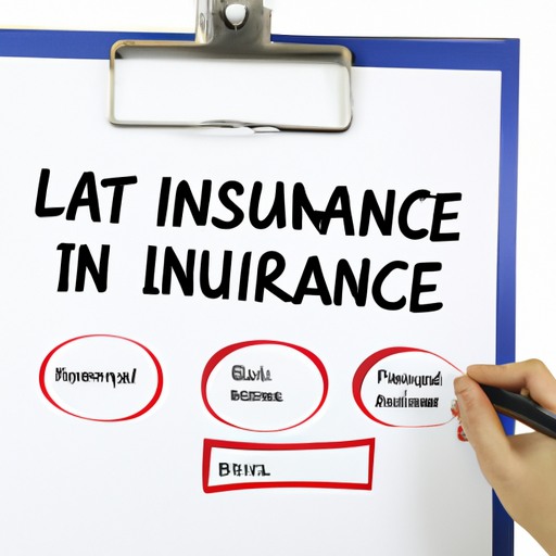 What to Look for in a Good Insurance Plan