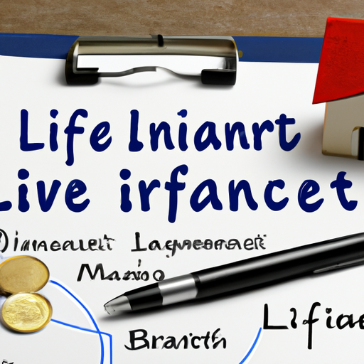 What to Do If You Can't Afford Life Insurance