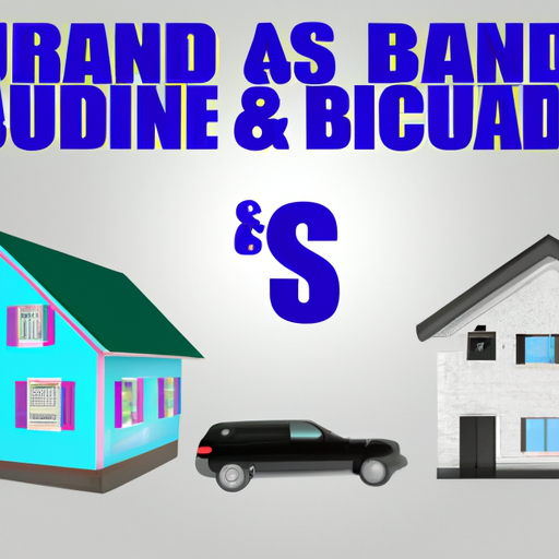 The Pros and Cons of Bundling Home and Auto Insurance