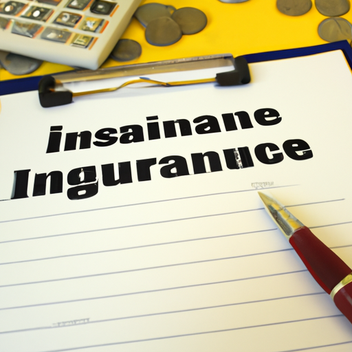 A Beginner's Guide to Understanding Insurance Policies